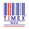 Timex Mica