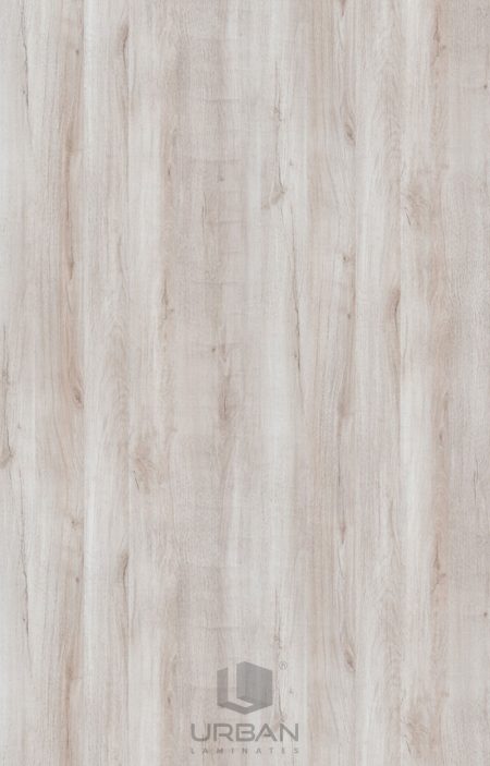 Urban Laminates - Wooden Texture Mica Sheets By Timex